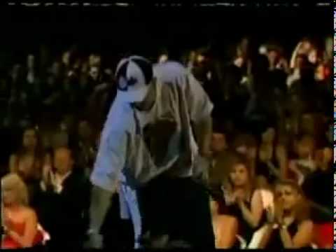 Eminem - Live Ass Like That (lindsay lohan ), mockingbird