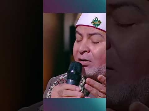 أنا العبد الذي اكتسب الخطايا وأنت الله ترحم من أتاك فجد لي يا كريم 