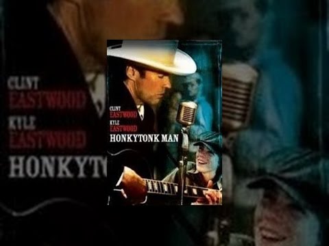Honkytonk Man
