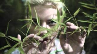 Scarlett Johansson — Song for Jo music video thumbnail