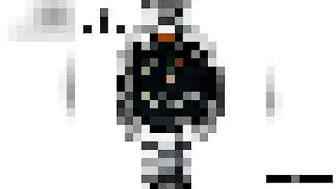 2023 New Design SD1970C STEELDIVE 44mm Stainless Steel Case NH35 Bi-Color Super Luminous 20Bar Water