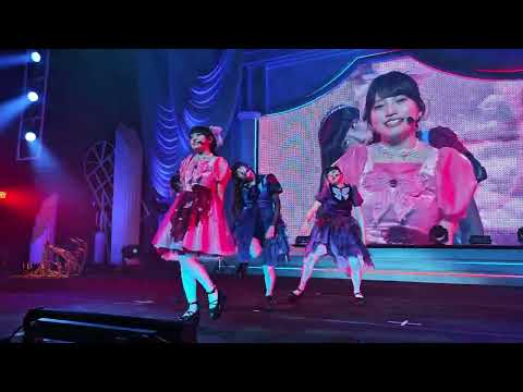 ミュージシャン akkie AKKYIII.アッキーボーカル (@AKKY_VOCAL) / X