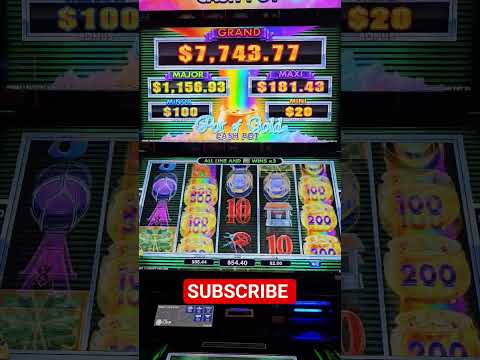 Tragaperras Gratis Celtic | NeonSlots