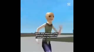 Çılgın Kız Geri Döndü Oğlum