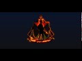 الاعلام الحربي الزاوية الاعلام الحربي الزاوية