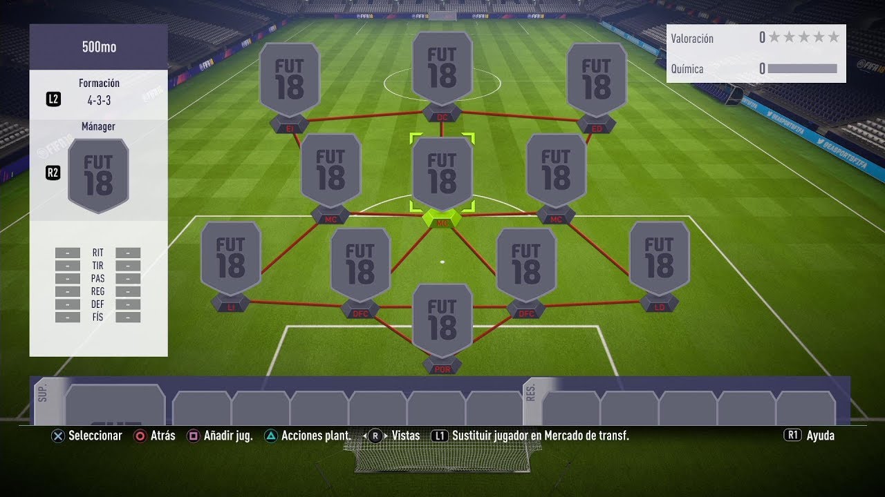 4 4 1 1 схема фифа. 4 3 3 Схема ФИФА. Схема 4-3-1-2 в FIFA. Схема 4-2-4 в ФИФА. 4 2 2 2 Схема FIFA.