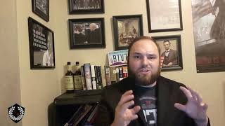 Revisiting History | What is the Humboldtian Mode? (S. B. Schreffler)