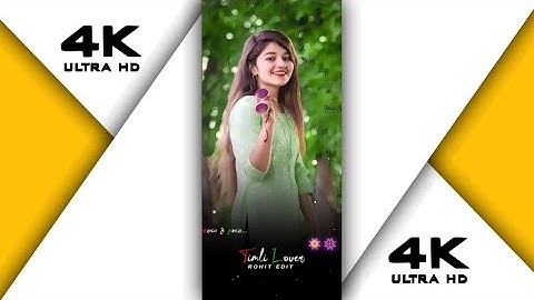 ld dodwa timli 2023 status New AP Ghanshyam Rathva  Timli 2023 gujarati  Jagdish Rathva whatsap