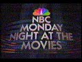 [Poor] WOWL Commercials, January 29, 1990