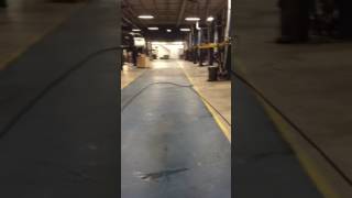 RBS Cleaning Service | Power wash screenshot 4