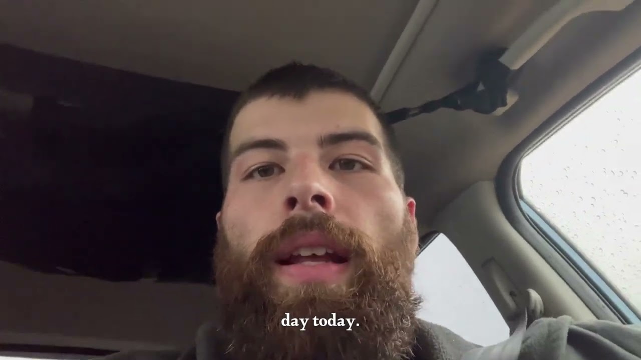 URBAN HERMIT MARTIAL ARTS TRAINING 