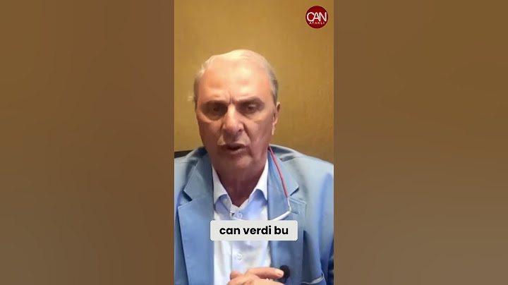 TUSAŞ'a Yapılan Terörist Saldırı: Gelişmeler ve Saldırı Sonrası Operasyonlar