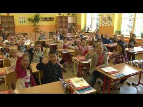 seznamka zdarma v evropském jazyce