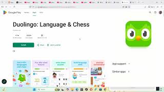 Duolingo app Guide For Beginners | How to Use Duolingo to Learn a new language online