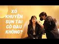 XỎ KHUYÊN SỤN TAI CÓ ĐAU KHÔNG?/QUÁ TRÌNH XỎ KHUYÊN CỦA TỚ l XỎ KHUYÊN SỤN TAI LẦN 2 (CONCH, TRAGUS)