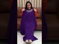 Iha’s in-house Handworked co-ords sets collections for booking visits 