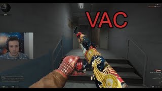 ZIPLAYIP HS !! GÜZEL VURUŞLAR | Train 1 TAP VAC !! | CSGO REKABETÇİ| Rekabetçi TÜRKİYE türkçe twitch