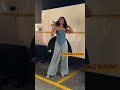 Pooja hedge spotted