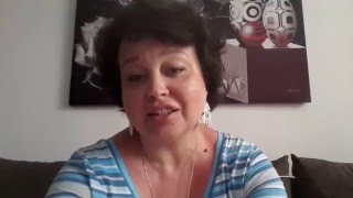 Женщина за 40. Ответы на комментарии. Женщина за 40. Ответы на комментарии.
