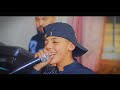 Cheb Chamssou Sghir Live 2021 Avec Amirovitach طالقة ستوري تضحك تفرح Clip Officiel 