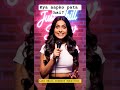 Kya Aapko Pata Hai? #standupcomedy #comedy #funny #reels #shorts #viralreels #viralvideo #ytshorts