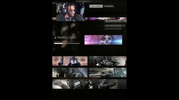 How to check your WINS in WARZONE 2 #warzone #warzone2 #callofduty #cod #mw #mw2 #mwii