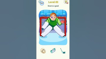 DOP 3 : Displace One Part gameplay video level 67 and 68 | #dop3 #gaming #trending #shorts