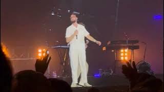 02. HONNE - Me & You (live) @ SUMMER SONIC 2023