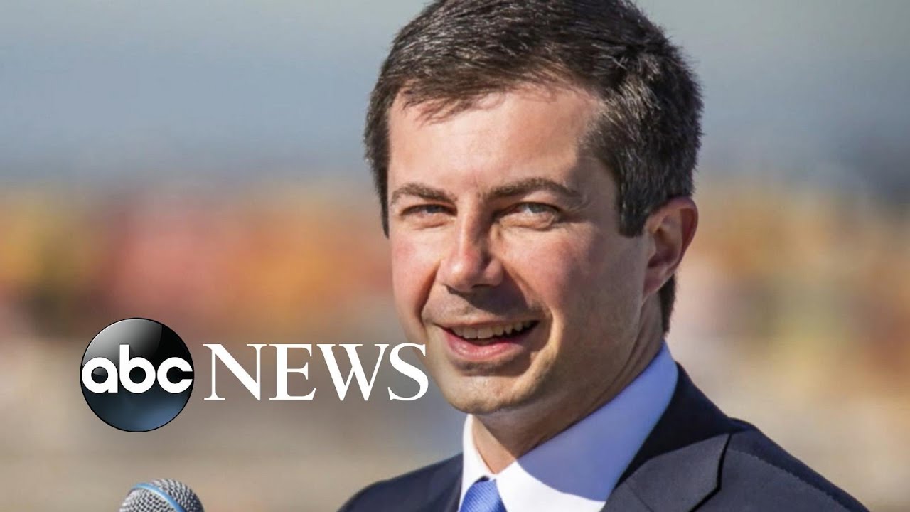 Fallout continues after toxic train derailment in Ohio |  ABCNL