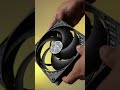 Arctic Fans - Best Value for Money