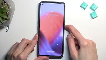 How to Hard Reset REALME GT2 - Bypass Screen Lock / Wipe All Data