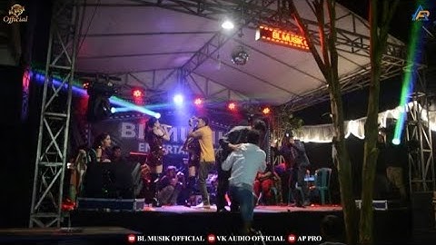 GADIS BALI.COVER-SINKA XUN.BL MUSIK (VK AUDIO OFFICIAL) IN-GUNUNGSARI-MANCAK-SERANG