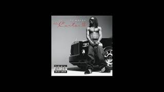 Lil Wayne - The Best Rapper Alive (FL Edition) Slowed Down [HD Audio]