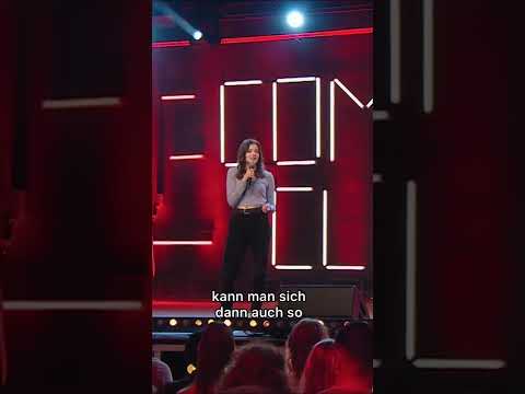 Agentur für Dick Pics