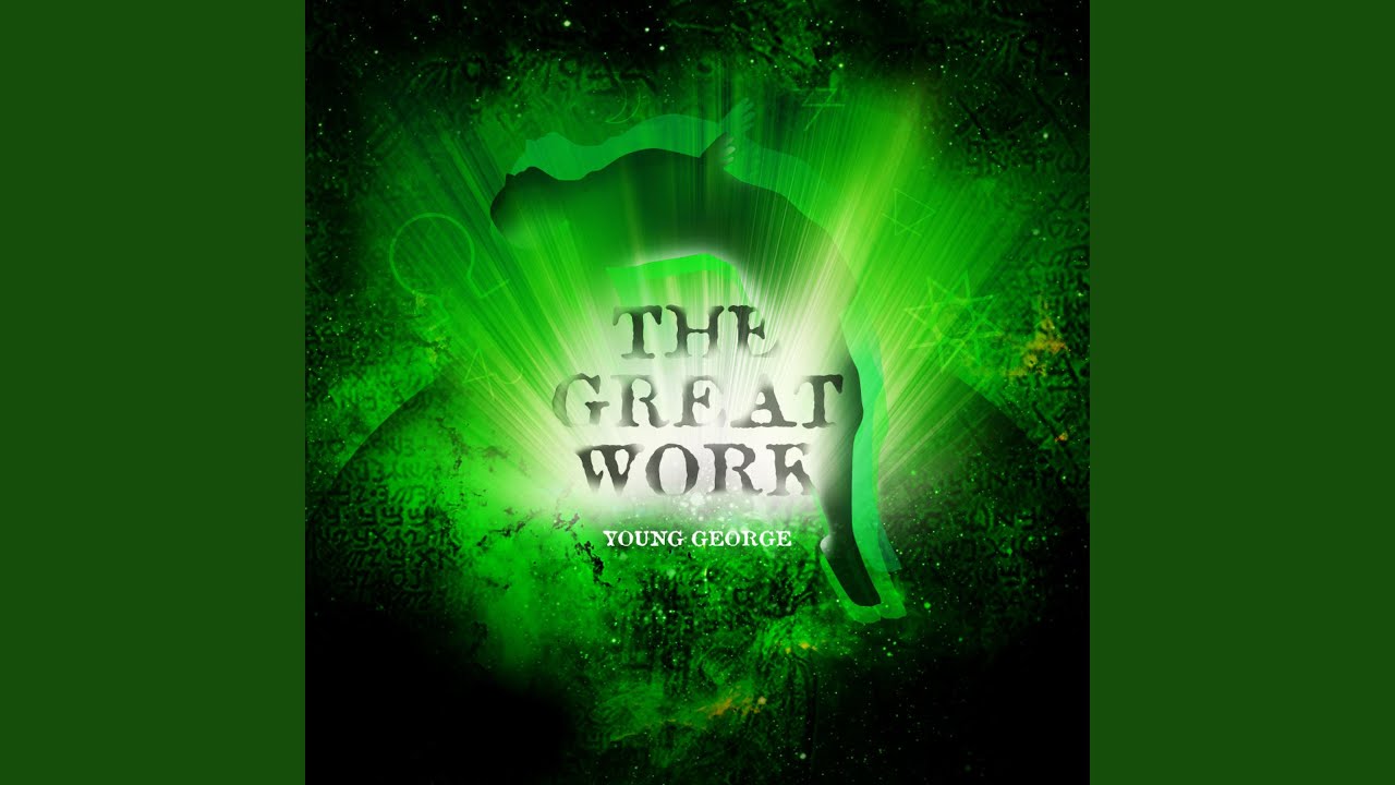 Watch Lost on YouTube Watch Lost on YouTube