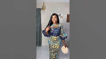 Iyi Ni Classic Style 2025 Reba Stile Igezweho Ikwiye Umugore Uzi Kwambara 