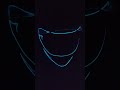 EL wire light custom helmet #Technology #viral #trending #youtube #gadget