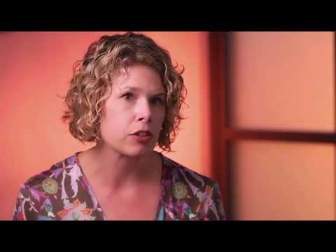 parsons action scheme Lisa Servon | The New School for Public Engagement