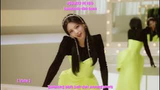 [MV] ITZY - 마 피 아  In the morning Sub Indo ( Han/Rom/Ina ) ColorCoded