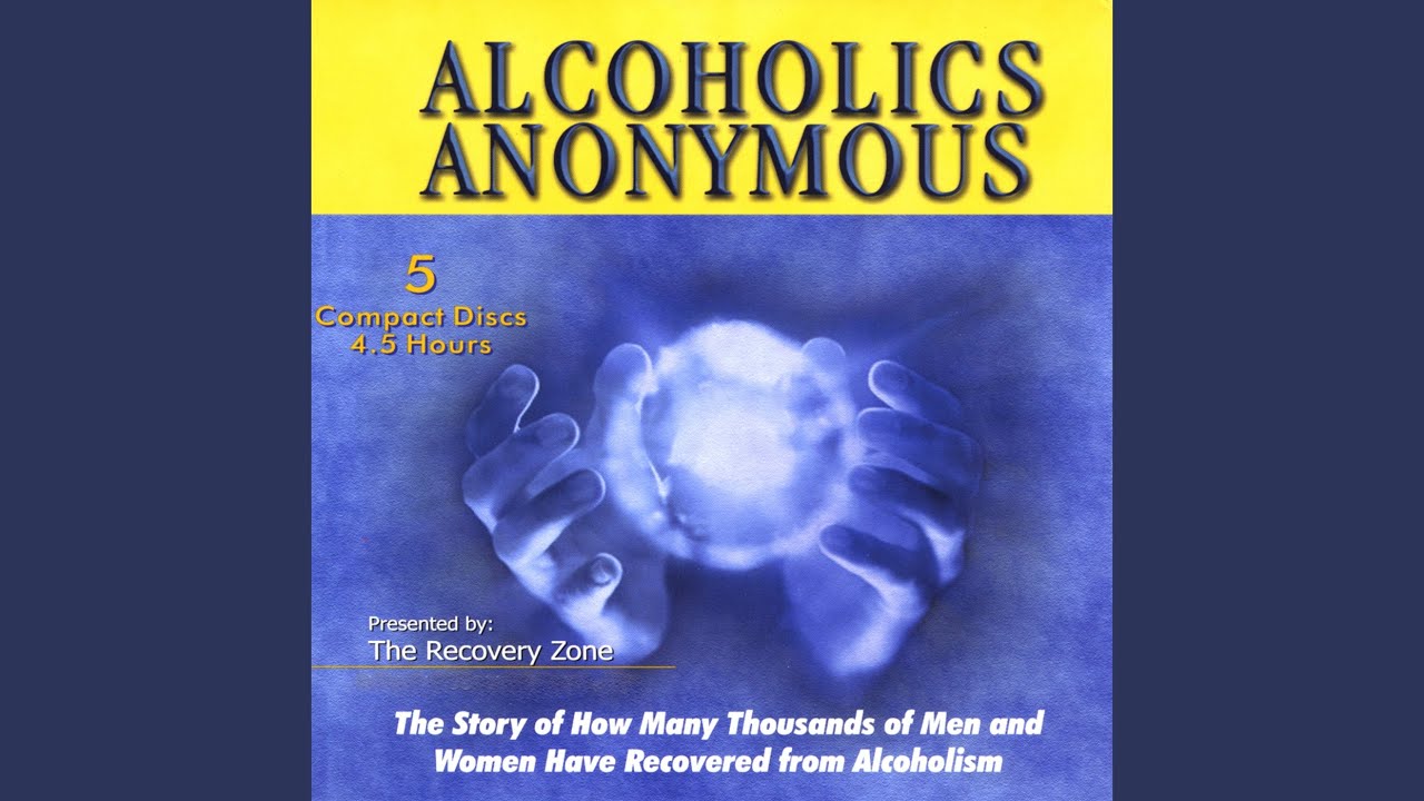 Forward to the 2nd Edition