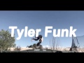best of tyler funk