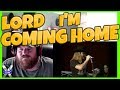 LYNYRD SKYNYRD  Sweet Home Alabama Review/ Reaction