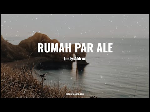 Pieter Saparuane feat Mersye Sapulette - PARCUMA [Official Music Video] Lagu Ambon Terbaik 2020