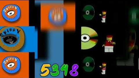 127 Shuric Scans With Are Slides (Season 2/CapCut Edition)