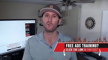 Episode 02: This Is Why NO ONE Is Stopping To Watch Your Videos Or Your Video Ads…🤷‍♂️😬  1.) The P