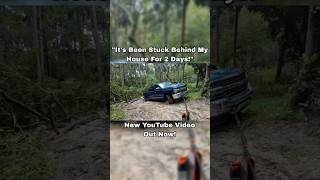 Hey Don’t Forget To Show Love on Our New Video and Subscribe!