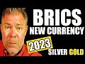 *Putin ANGRY* Silver, Gold &amp; US Dollar 🚨🚨 - BRICS Currency Dedollarization -