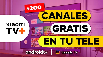 ¿Cómo puedo ver en directo en mi smart TV?