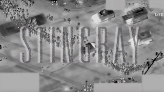 Stingray [Surveillance Technology Documentary] screenshot 5