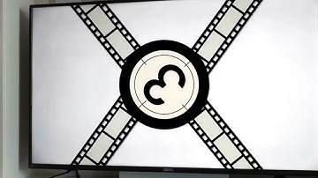 Along Came Polly - One Intro